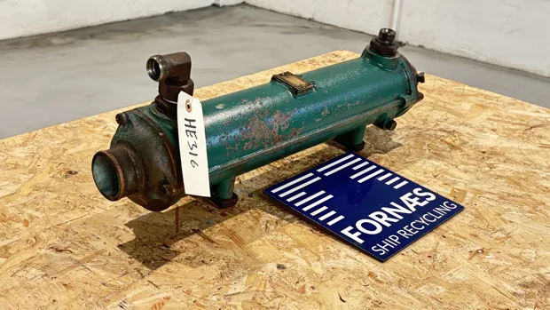 Image 2 of 8 - Bowman - FC140