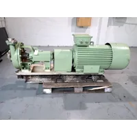 TRW Mission Magnum - A177B10C16D11E01