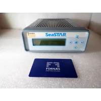 Fugro SeaStar - 3000 L DGPS