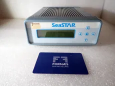 Fugro SeaStar - 3000 L DGPS