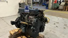 Ford - 826E