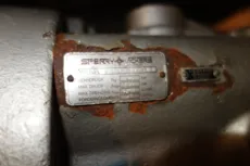 HP347