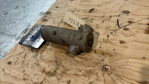 Image 6 of 10 - Arlon - GA120