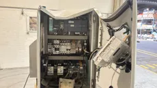CJC  - PTU2 27/27 PV-C2DE2H1PWYZ