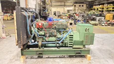 Volvo Penta