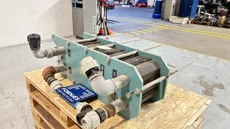 Alfa-laval - M6-FGL
