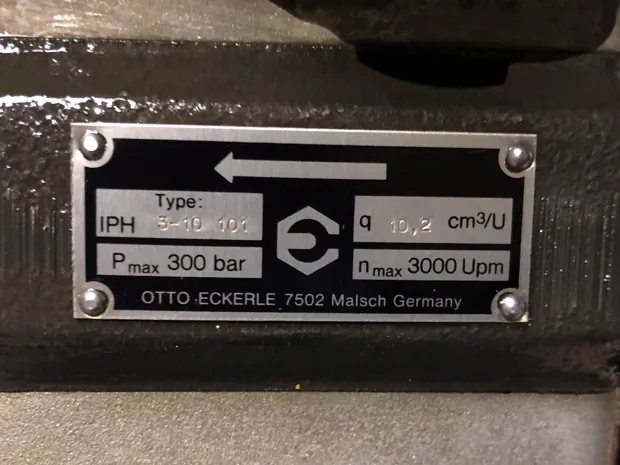 Image 3 of 4 - HS160