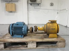 Desmi - S70-50-175/A09