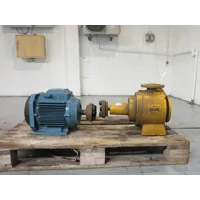 Desmi - S70-50-175/A09