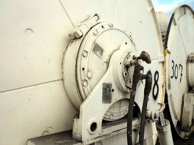 Image 2 of 4 - ND308