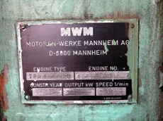MWM - TBD 484-8U