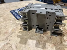 Merlin Gerin - NS100H