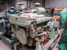Valmet