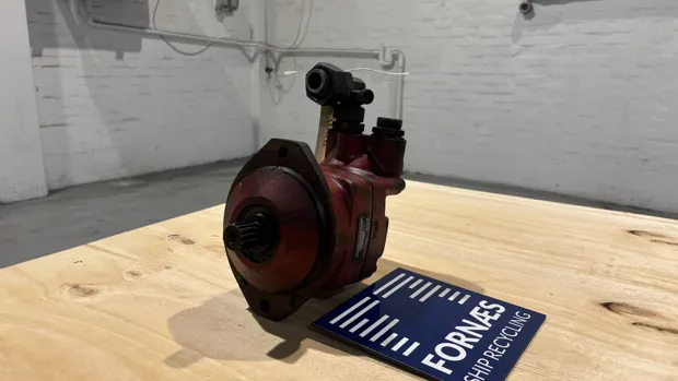 Image 2 of 8 - HP1006