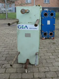 GEA - VT20 CDS-10