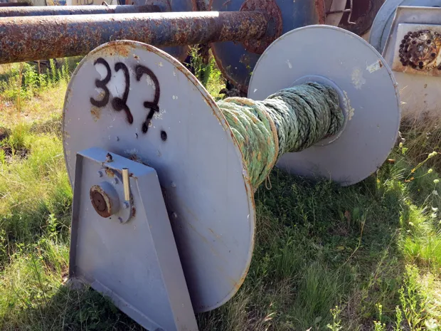 Image 1 of 3 - ND327