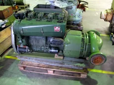 VM - 1054