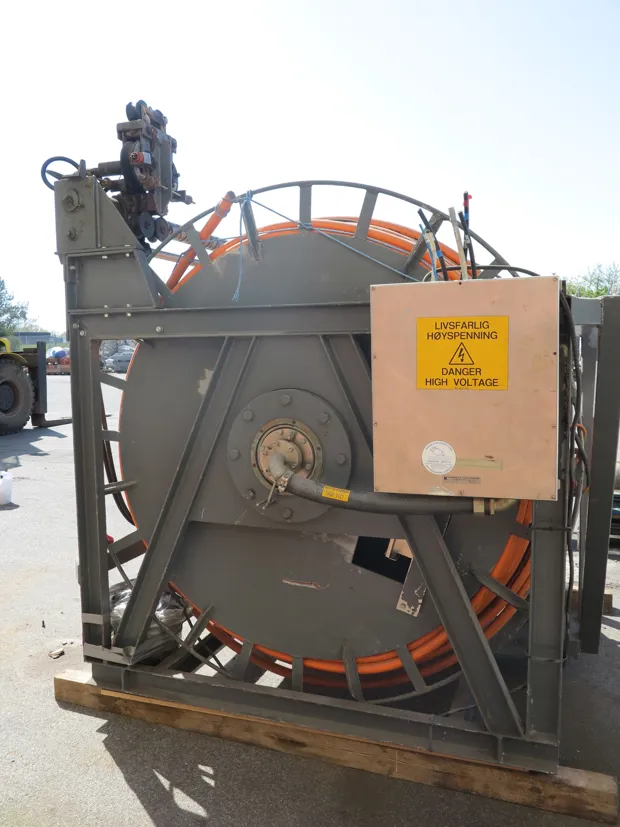 Image 4 of 8 - ND337