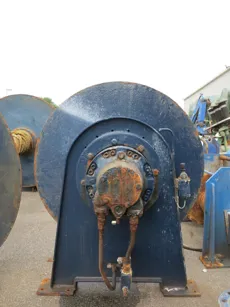 ND349
