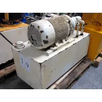 HS39
