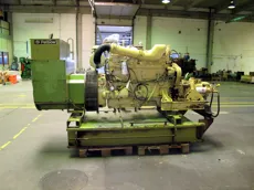 DAF