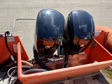 Delta, Model PR 3310