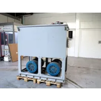 HS265