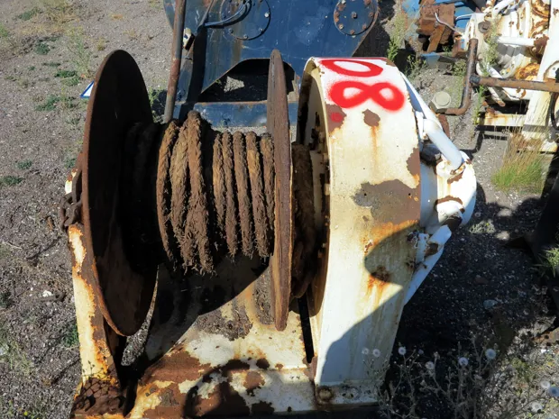 Image 1 of 4 - Various small