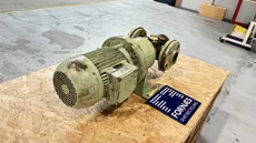 Kral - KF105.3A1A59AKU