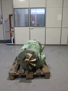 Per Gjerdrum - V5.1Zl-65