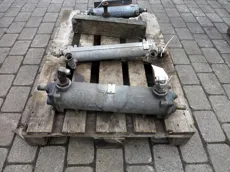 Bowman - FG120