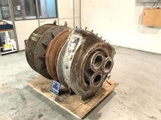 TC152