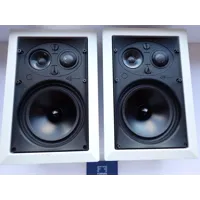 SONANCE - SYMPHONY 635T