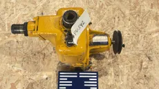 Desmi  - SA35
