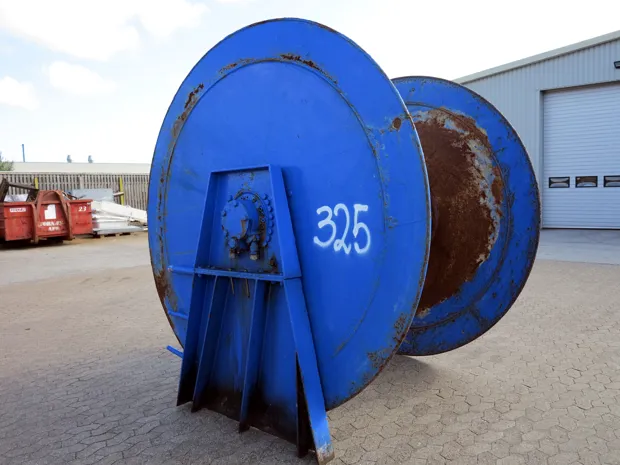 Image 2 of 4 - ND325