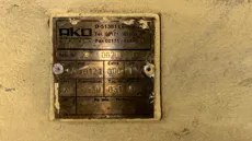 AKO - 226/0121