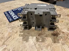 Merlin Gerin - NS100H