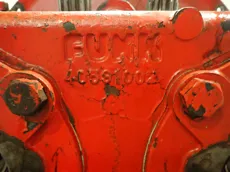 Funk - 40591002