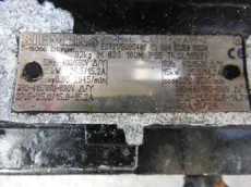 Grundfos - CR30-40