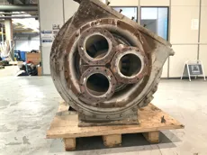 TC152