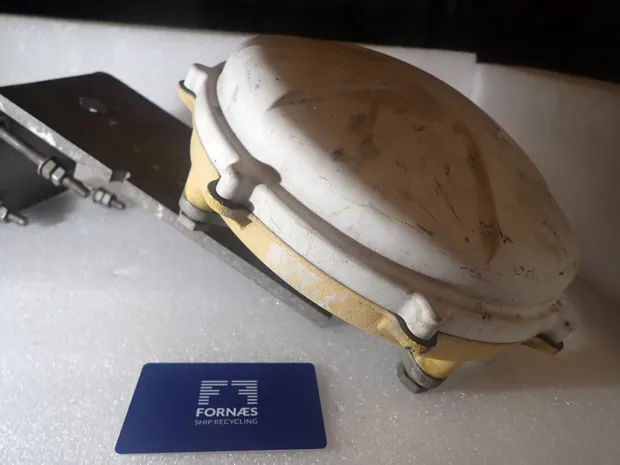 Image 1 of 2 - Trimble GPS Antenne - GA 530