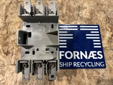 Merlin Gerin - Compact