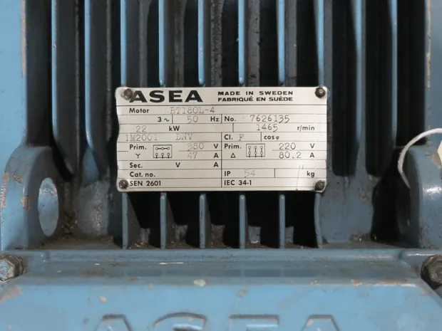 Image 4 of 5 - HP959