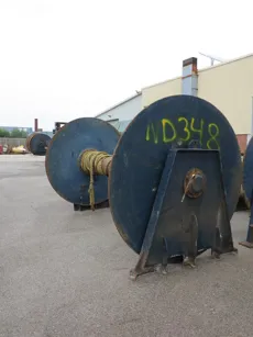 ND348