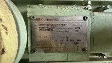 ABB - RNCC 400 LJ 06 V1
