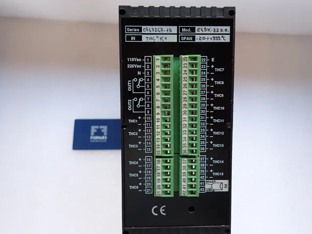 Image 2 of 3 - EN - E49K-32 S.R.