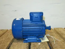 Bevi - MA 71 1-4