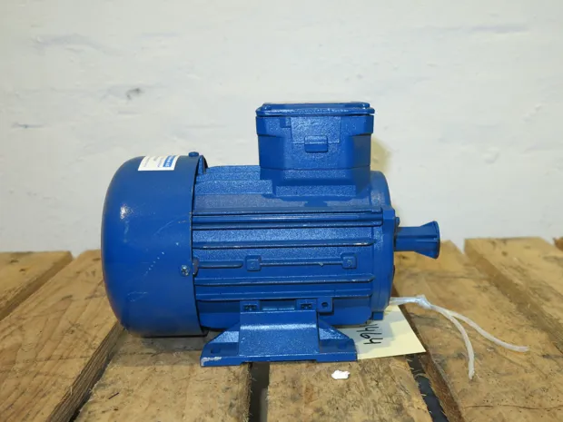 Image 1 of 3 - Bevi - MA 71 1-4