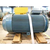 ABB - M2CA 280 MC4B5