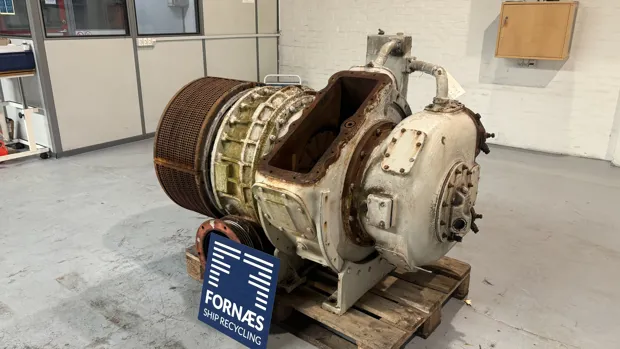 Image 4 of 10 - BBC - 321-2-P